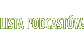 lista podcastów