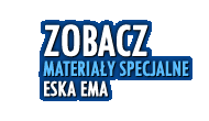 zobacz materiały specjalne