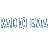 radio ema